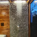 Doa & Tiny House Chalet *