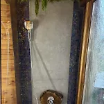 Doa & Tiny House